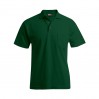 Polo épais poche grandes tailles Hommes - RZ/forest (images4100_G1_C_E_.jpg)