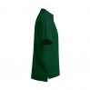 Polo épais poche Hommes - RZ/forest (images4100_G3_C_E_.jpg)