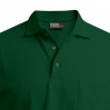 Heavy Poloshirt mit Brusttasche Männer - RZ/forest (images4100_G4_C_E_.jpg)