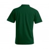 Heavy Poloshirt mit Brusttasche Plus Size Männer - RZ/forest (images4100_G2_C_E_.jpg)