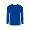 Premium Longsleeve Men - VB/royal (images4099_G2_D_E_.jpg)