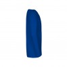Premium Longsleeve Men - VB/royal (images4099_G3_D_E_.jpg)