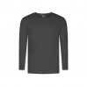 Premium Longsleeve Men - CA/charcoal (images4099_G1_G_L_.jpg)