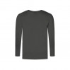 Premium Longsleeve Men - CA/charcoal (images4099_G2_G_L_.jpg)