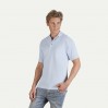 Polo épais poche Hommes - BB/baby blue (images4100_E1_D_AE.jpg)
