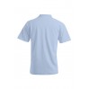 Heavy Polo shirt pocket Men - BB/baby blue (images4100_G3_D_AE.jpg)
