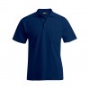 Polo épais poche Hommes - 54/navy (images4100_G1_D_F_.jpg)