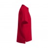 Polo épais poche Hommes - 36/fire red (images4100_G3_F_D_.jpg)