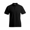 Polo épais poche Hommes - 9D/black (images4100_G1_G_K_.jpg)