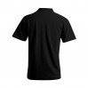 Heavy Poloshirt mit Brusttasche Männer - 9D/black (images4100_G2_G_K_.jpg)