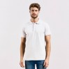 Poloshirt 92-8 Men - 00/white (images4120_E1_A_A_.jpg)