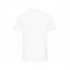Poloshirt 92-8 Men - 00/white (images4120_G2_A_A_.jpg)