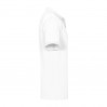 Poloshirt 92-8 Men - 00/white (images4120_G3_A_A_.jpg)