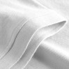 Poloshirt 92-8 Men - 00/white (images4120_G5_A_A_.jpg)