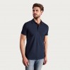 Poloshirt 92-8 Men - 54/navy (images4120_E1_D_F_.jpg)