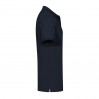 Poloshirt 92-8 Männer - 54/navy (images4120_G3_D_F_.jpg)