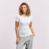 Polo shirt 92-8 Women - 00/white (images4150_E1_A_A_.jpg)