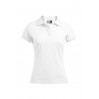 Polo shirt 92-8 Women - 00/white (images4150_G1_A_A_.jpg)