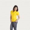 Poloshirt 92-8 Frauen - GQ/gold (images4150_E1_B_D_.jpg)