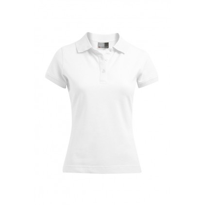 Polo shirt 92-8 Plus Size Women - 00/white (images4150_G1_A_A_.jpg)