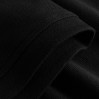 Polo 92-8 grandes tailles Hommes - 9D/black (images4120_G5_G_K_.jpg)