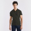 Poloshirt 92-8 Men - CA/charcoal (images4120_E1_G_L_.jpg)