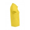 Polo shirt 92-8 Women - GQ/gold (images4150_G2_B_D_.jpg)