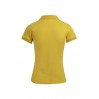 Poloshirt 92-8 Frauen - GQ/gold (images4150_G3_B_D_.jpg)