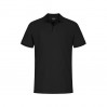 Poloshirt 92-8 Men - CA/charcoal (images4120_G1_G_L_.jpg)