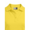 Polo shirt 92-8 Women - GQ/gold (images4150_G4_B_D_.jpg)
