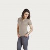 Polo 92-8 Femmes - LB/light brown (images4150_E1_B_K_.jpg)