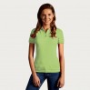 Poloshirt 92-8 Frauen - WL/wild lime (images4150_E1_C_AE.jpg)