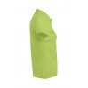 Poloshirt 92-8 Frauen - WL/wild lime (images4150_G2_C_AE.jpg)