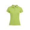 Polo shirt 92-8 Plus Size Women - WL/wild lime (images4150_G1_C_AE.jpg)