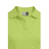 Poloshirt 92-8 Frauen - WL/wild lime (images4150_G4_C_AE.jpg)