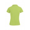 Polo shirt 92-8 Plus Size Women - WL/wild lime (images4150_G3_C_AE.jpg)