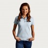 Polo 92-8 Femmes - BB/baby blue (images4150_E1_D_AE.jpg)