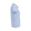 Polo shirt 92-8 Women - BB/baby blue (images4150_G2_D_AE.jpg)