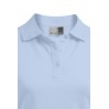 Poloshirt 92-8 Plus Size Frauen - BB/baby blue (images4150_G4_D_AE.jpg)