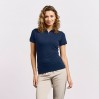 Polo 92-8 Femmes - 54/navy (images4150_E1_D_F_.jpg)