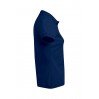 Polo shirt 92-8 Plus Size Women - 54/navy (images4150_G2_D_F_.jpg)
