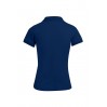 Polo shirt 92-8 Plus Size Women - 54/navy (images4150_G3_D_F_.jpg)