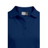 Poloshirt 92-8 Plus Size Frauen - 54/navy (images4150_G4_D_F_.jpg)