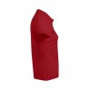 Polo shirt 92-8 Plus Size Women - 36/fire red (images4150_G2_F_D_.jpg)