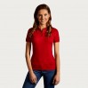 Poloshirt 92-8 Frauen - 36/fire red (images4150_E1_F_D_.jpg)