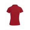 Polo 92-8 grandes tailles Femmes - 36/fire red (images4150_G3_F_D_.jpg)