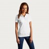 Interlock Polo shirt Women - 00/white (images4250_E1_A_A_.jpg)
