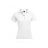 Interlock Poloshirt Frauen - 00/white (images4250_G1_A_A_.jpg)