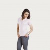 Polo 92-8 Femmes - CP/chalk pink (images4150_E1_F_N_.jpg)
