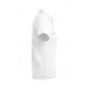 Interlock Poloshirt Frauen - 00/white (images4250_G2_A_A_.jpg)